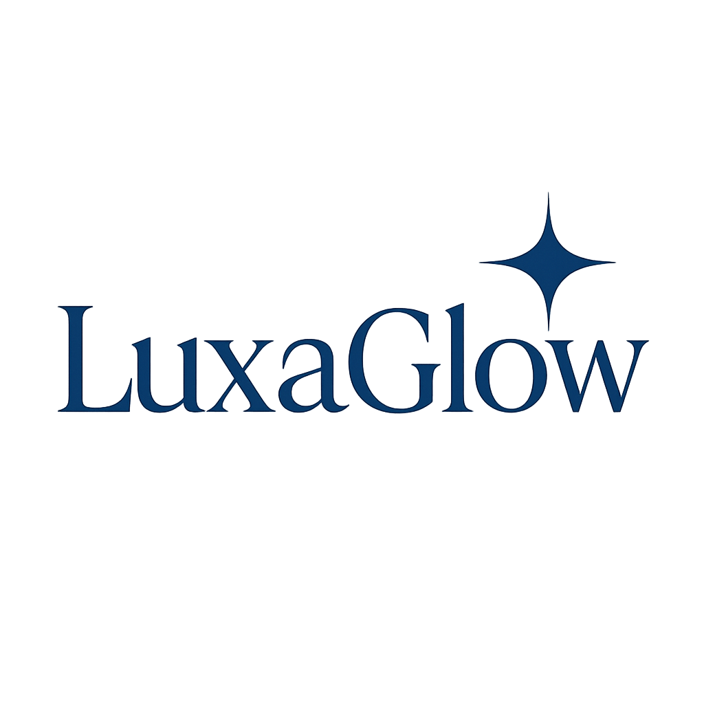 LuxaGlow