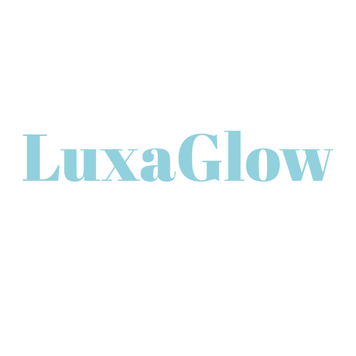 LuxaGlow